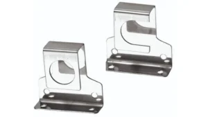P SS UNIVERSAL BRACKET